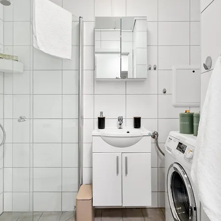 5 Mins To City Center In Bright & Cozy Stay Trondheim Exterior photo